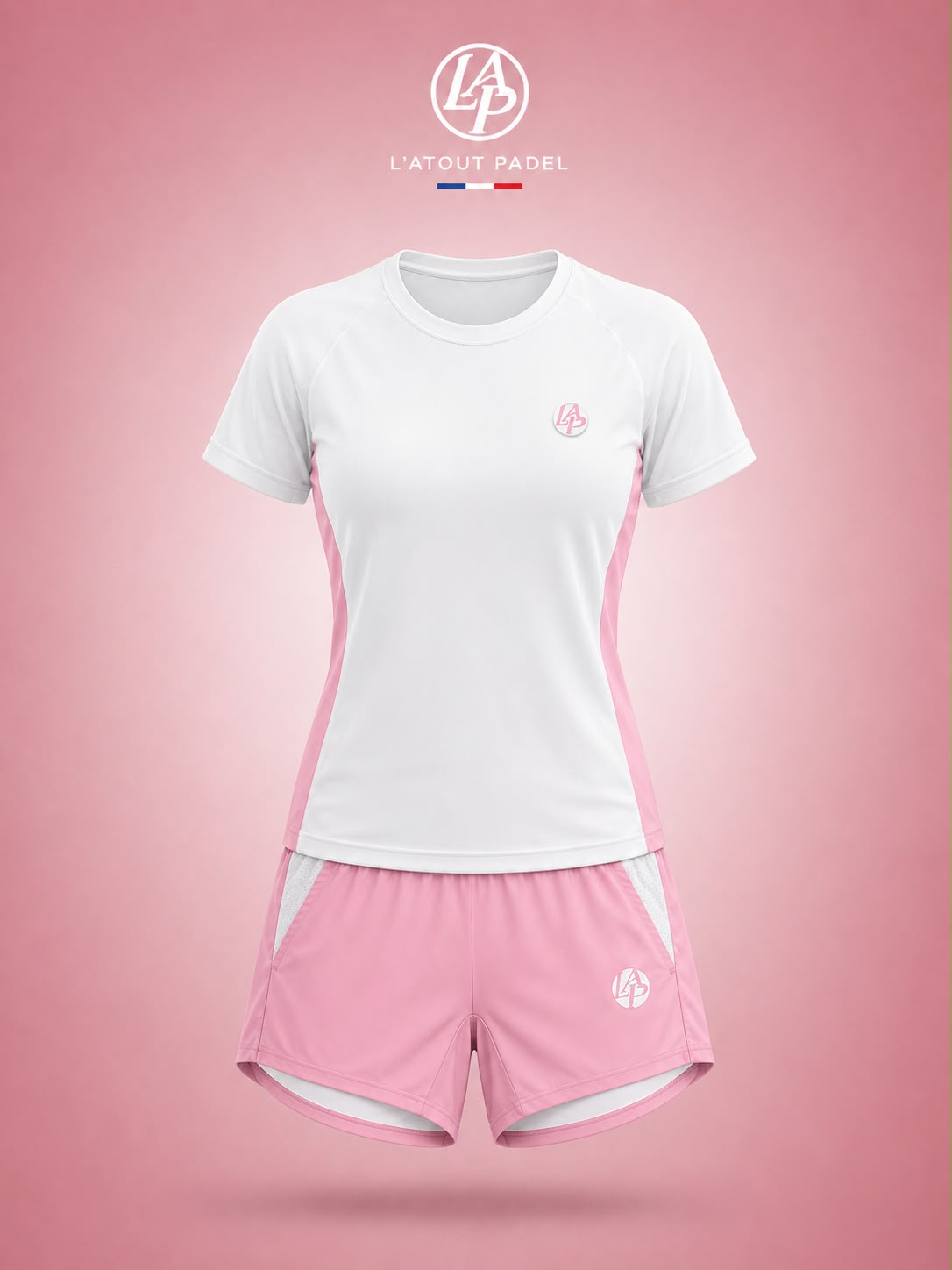 Queen Octobre Rose - face